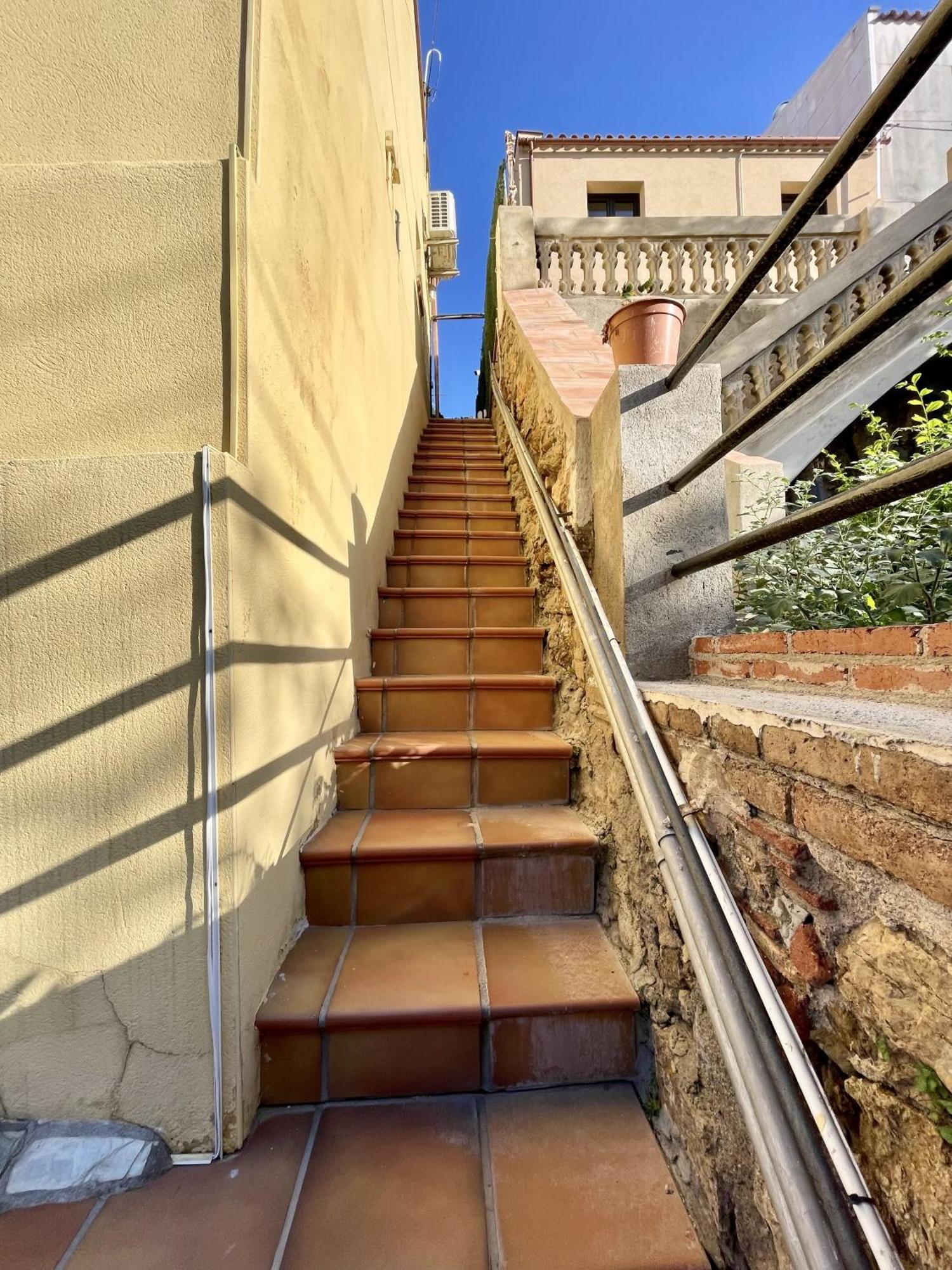 Casa Independientegardenviews2 Bedrooms Barcelone Extérieur photo
