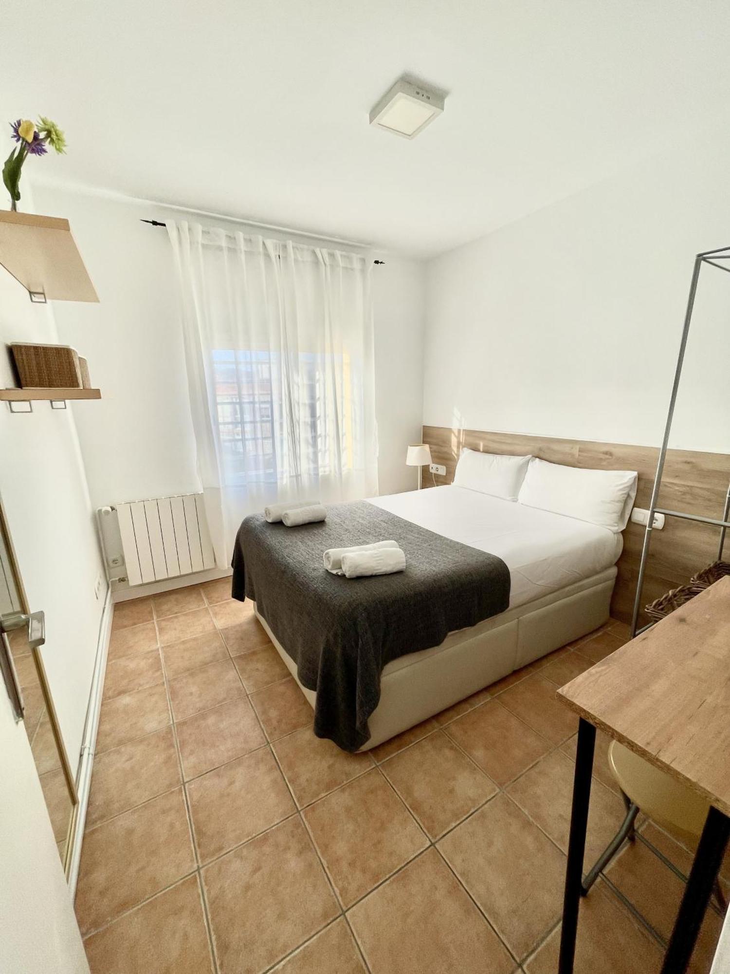 Casa Independientegardenviews2 Bedrooms Barcelone Extérieur photo